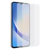 Samsung EF-UA346, Samsung, Galaxy A34 5G, Kratzresistent, Produktbild-Vorschau 2