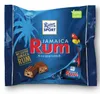Ritter SPORT 120884003 Ritter SPORT Rum Schokolade 12 St. Voir les images du produit 2