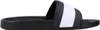 Tommy Hilfiger Flag Pool Slide FM0FM04263BDS (45/black) Produktbild-Vorschau 19
