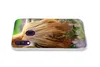 MuchoWow® Handyhülle Schutzhülle Hülle für Samsung Galaxy Produktbild-Vorschau 5