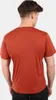Funktionelles Herren-T-Shirt Kilpi GROOVY-M für einen Produktbild-Vorschau 2