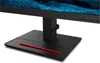 Lenovo ThinkVision T23i-20  (23")   1920x1080 VGA/HDMI/DP Produktbild-Vorschau 17