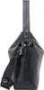 Marc O'Polo Schultertasche Umhängetasche Valli Hand Bag Produktbild-Vorschau 2