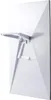 STARLINK Standard Kit V4 WLAN Router weiß/grau Produktbild-Vorschau 3