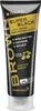 Tannymaxx SUPER SCHWARZ Sehr dunkle Bronzierung 125 ml Produktbild-Vorschau 3