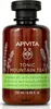 Gel de Ducha Apivita Tonic Bergtee 250 ml Produktbild-Vorschau 1