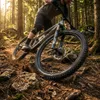 2x Continental Cross King ShieldWall 70-584 TLR Faltreifen Produktbild-Vorschau 2