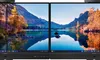 Lenovo ThinkVision P27Q-40 LED display 68,6 cm (27pollici) Anteprima dell’immagine prodotto 14