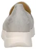 Wolky Snoafer F2F  Sportief - Taupe - Maat 39 Voir les images du produit 3