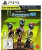 GAME Monster Energy Supercross 25, PlayStation 5, E Produktbild-Vorschau 8