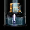 Dyson Luftreiniger PH04 Purifier Humidify + Cool Produktbild-Vorschau 11