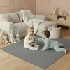 tappeto puzzle da 18 pezzi per bambini da zero - tappetino Anteprima dell’immagine prodotto 13