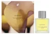 Thameen Fanfare Eau de Cologne 100 ml (unisex) Produktbild-Vorschau 4