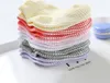 Rutschfeste Socken für Kleinkinder Griffe Baby Mädchen 12 Produktbild-Vorschau 7