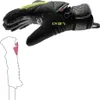 Leki Worldcup WCR Coach 3D Junior Kinder Skihandschuhe Produktbild-Vorschau 8
