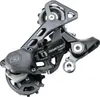 DEORE MTB RD-M6000 SHADOW+ zadné prehadzovačky - stredné Náhľad obrázku produktu 3
