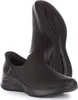Skechers Sneakers 149593-BBK in Black color size 37 Náhľad obrázku produktu 17