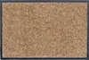 Astra Sauberlaufmatte PROPER TEX Sand 60 x 90 cm Produktbild-Vorschau 1