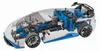 Clementoni 52835, Bausatz, 8 Jahr(e), 1,69 kg Produktbild-Vorschau 4