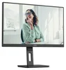 AOC Pro-line Q27P3CV - LED-Monitor - 68.6 cm (27") - 2560 x Produktbild-Vorschau 6