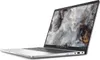 Dell Pro Pro 16 Produktbild-Vorschau 3