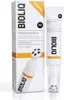 Bioliq PRO, Intensywne serum pod oczy, 15 ml Podgląd zdjęcia produktu 2