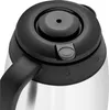 WMF Bueno Pro Kaffeemaschine mit Thermoskanne, Produktbild-Vorschau 15