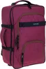 Rucksack Handgepäck Reise Elephant Travel Fly Laptop Tasche Produktbild-Vorschau 19