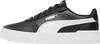 Puma Schuhe Carina 2.0 W, 38584910 Produktbild-Vorschau 11