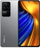 Xiaomi POCO F4 6GB+128GB księżycowy srebrny Podgląd zdjęcia produktu 9