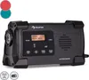 Auna Radio, Aufladbares DAB-Radio, DAB Plus Radio mit Produktbild-Vorschau 1