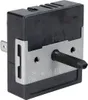 easyPART passend für 50.85021.000 EGO Kochplattenschalter Produktbild-Vorschau 1