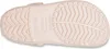 Crocs Classic Clog Sandały Quartz 39-40 Podgląd zdjęcia produktu 7