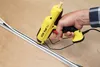 Stanley HTS Heißklebepistole FatMax GR100R Anteprima dell’immagine prodotto 3
