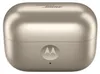 Motorola Solutions Motorola moto buds loop, Sans fil, Voir les images du produit 27