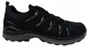 Lowa scarpe Innox Evo II GTX, 3214179932SCHWARZCH Anteprima dell’immagine prodotto 12
