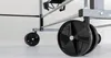 Tavolo da ping pong per interni Sponeta S 3-46 i, 19 mm, Anteprima dell’immagine prodotto 20