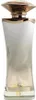 Ahmed Al Maghribi Coco Blend Eau De Parfum - 90 ml Produktbild-Vorschau 5