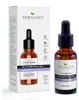 Biobalance Super Disollar sérum, 30 ml Náhľad obrázku produktu 2