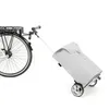 Andersen Unus Shopper Mix Limitierte Auflage A02 Produktbild-Vorschau 9