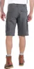 CARHARTT Rigby Rugged Cargo Taupe Shorts T.40 – Produktbild-Vorschau 5
