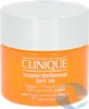 Antioxidans- Creme Superdefense Clinique Superdefense SPF25 Produktbild-Vorschau 3