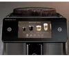 Saeco GranAroma Deluxe SM6680 Kaffeevollautomat, Produktbild-Vorschau 11