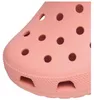 Crocs Obuv Classic, 1000178U Náhľad obrázku produktu 9