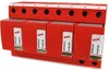 Dehn Dv M Tns 255 Produktbild-Vorschau 3