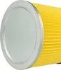 vhbw 2x Ersatz-Filter kompatibel mit Woodster DC04 Produktbild-Vorschau 6