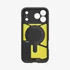 Spigen ACS10297, Cover, Apple, iPhone 17 Pro Max, 17,5 cm Produktbild-Vorschau 7