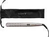 Remington S 7970 Wet 2 Straight Pro Produktbild-Vorschau 18