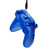 Turtle Beach Afterglow Wave Wire XB Blue Produktbild-Vorschau 7