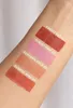 Multi Balm - 04 Sunrise Rosé 5,5g Náhled obrázku produktu 4